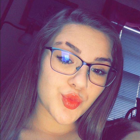 Meet your Posher, Jace - Picture 1 of 1